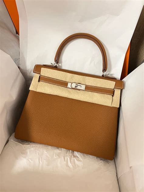 hermes kelly 25 price 2021 europe|hermes k25 sellier cost.